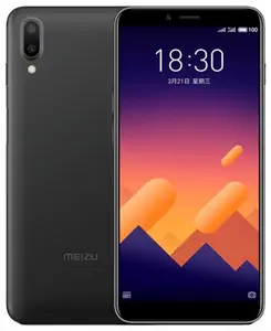 Замена аккумулятора на телефоне Meizu E3 в Нижнем Новгороде